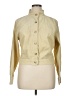 Chadwicks Gold Jacket Size XL - photo 1