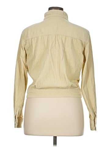 Chadwicks Jacket (view 2)
