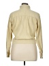 Chadwicks Gold Jacket Size XL - photo 2