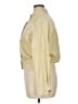 Chadwicks Gold Jacket Size XL - photo 5