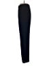 Norton McNaughton 100% Polyester Solid Blue Dress Pants Size 10 - photo 5