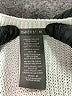 Matty M Color Block Tan Pullover Sweater Size M - photo 7