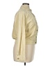 Chadwicks Gold Jacket Size XL - photo 4