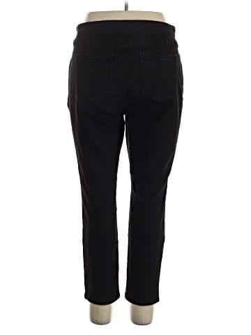 Charter Club Jeggings (view 2)