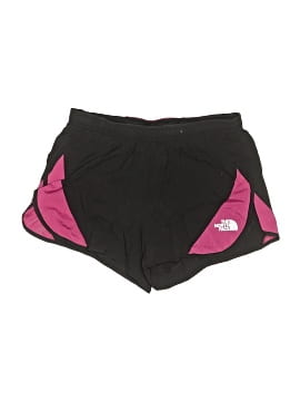 The North Face Athletic Shorts