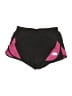 The North Face Color Block Black Athletic Shorts Size XS - photo 1