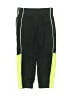 Nike Black Track Pants Size 2T - photo 2