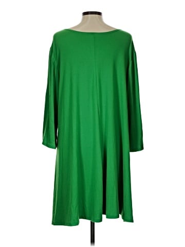 NY Invasion Casual Dress (view 2)