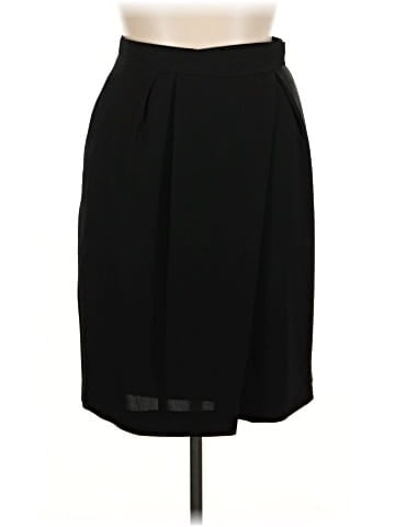 Max Mara Formal Skirt (view 1)