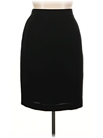 Max Mara Formal Skirt (view 2)