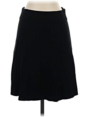 Ann Taylor Casual Skirt (view 1)