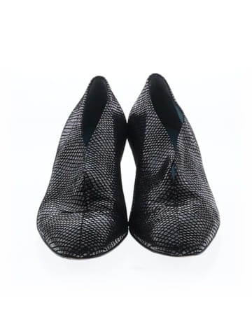 Thierry Rabotin Heels (view 2)