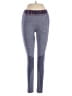 Gymshark Purple Yoga Pants Size S - photo 1