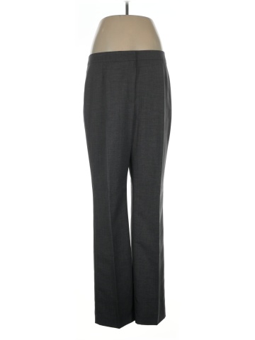 Le Suit Dress Pants (view 1)
