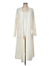 Lularoe Ivory Kimono Size M - photo 1