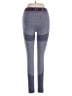 Gymshark Purple Yoga Pants Size S - photo 2