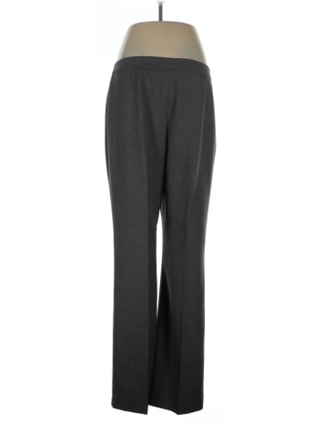 Le Suit Dress Pants (view 2)