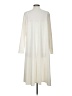 Lularoe Ivory Kimono Size M - photo 2