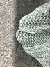 Stradivarius Gray Turtleneck Sweater Size S - photo 8