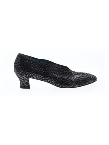 Thierry Rabotin Heels (view 1)