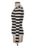 Madewell Stripes Ivory Pullover Sweater Size S - photo 5