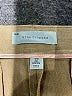 Gap Solid Tan Casual Pants Size 12 - photo 7