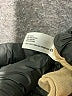Gap Solid Tan Casual Pants Size 12 - photo 8