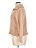 Sonoma Goods for Life Tan Pullover Sweater Size XL - photo 5