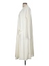 Lularoe Ivory Kimono Size M - photo 5