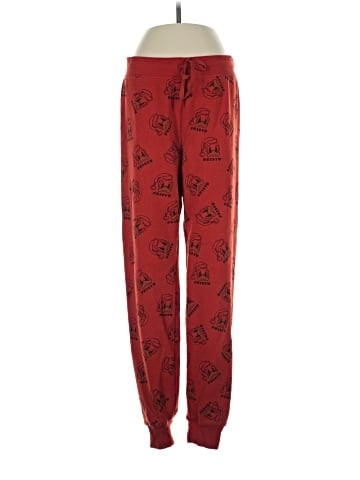 Disney x American Eagle Outfitters Casual Pants (view 1)