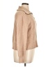 Sonoma Goods for Life Tan Pullover Sweater Size XL - photo 4