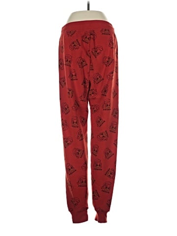 Disney x American Eagle Outfitters Casual Pants (view 2)