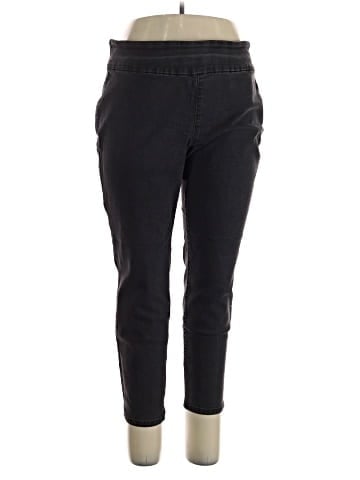 Charter Club Jeggings (view 1)