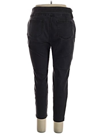 Charter Club Jeggings (view 2)