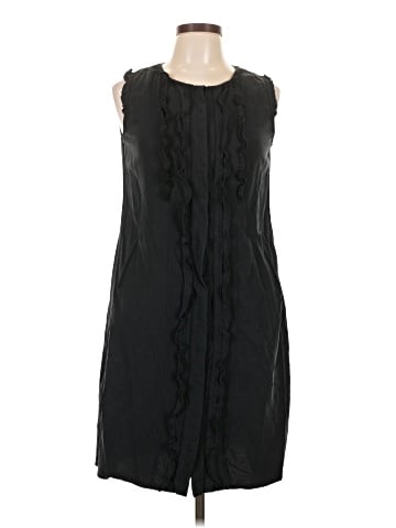 Elie Tahari Cocktail Dress (view 1)