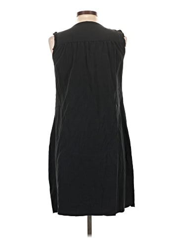 Elie Tahari Cocktail Dress (view 2)