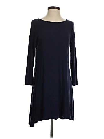 Eileen Fisher Casual Dress (view 1)