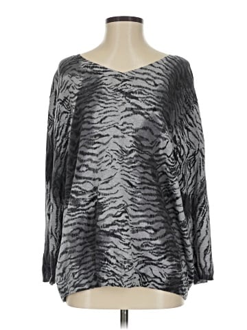 Austin Reed Pullover Sweater (view 1)
