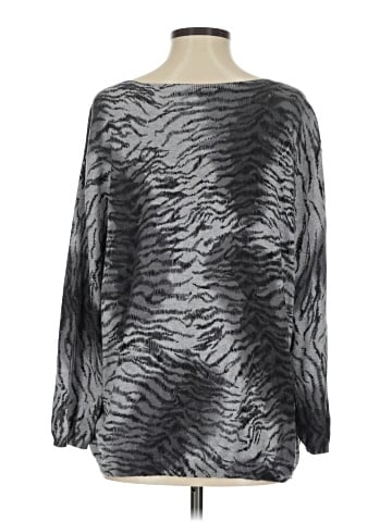 Austin Reed Pullover Sweater (view 2)