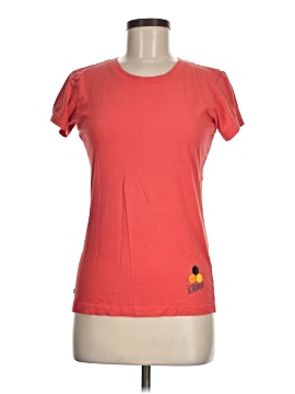 Assorted Brands Short Sleeve T Shirt