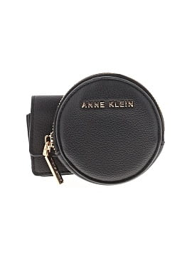 Anne Klein Coin Purse