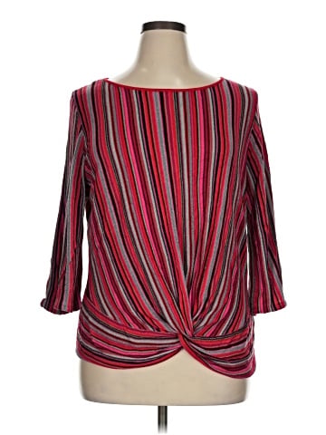 Ruby Rd. Cardigan (view 1)