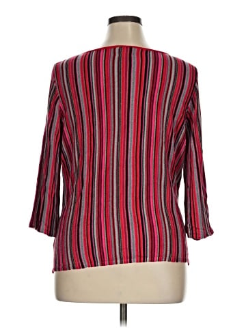 Ruby Rd. Cardigan (view 2)