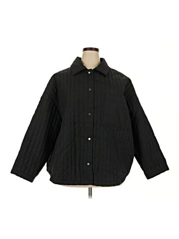 Old Navy Jacket (view 1)