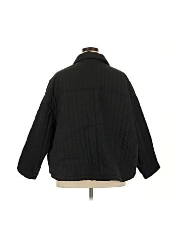Old Navy Jacket (view 2)