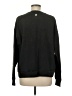 Zelos Black Pullover Sweater Size M (estimated) - photo 2