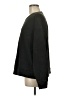 Zelos Black Pullover Sweater Size M (estimated) - photo 5