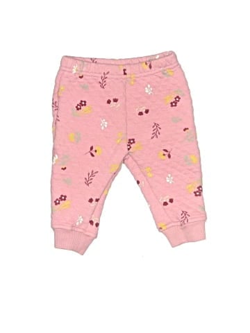 Koala Kids Casual Pants (view 1)