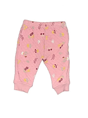 Koala Kids Casual Pants (view 2)