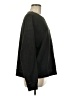 Zelos Black Pullover Sweater Size M (estimated) - photo 4